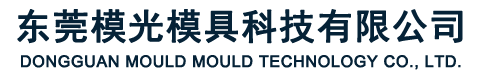 東莞市鴻發涂裝機械設備有限公司|木制品自動噴漆|五金塑膠制品自動噴漆|家具自動噴漆|樂器自動噴漆|衣架自動噴漆|自行車自動噴漆
